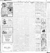 Arbroath Herald Friday 11 April 1924 Page 2