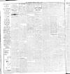 Arbroath Herald Friday 11 April 1924 Page 4