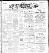 Arbroath Herald Friday 02 May 1924 Page 1
