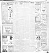Arbroath Herald Friday 02 May 1924 Page 2
