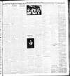 Arbroath Herald Friday 02 May 1924 Page 3