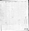 Arbroath Herald Friday 02 May 1924 Page 5