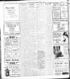 Arbroath Herald Friday 06 June 1924 Page 2