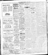 Arbroath Herald Friday 06 June 1924 Page 4