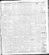 Arbroath Herald Friday 06 June 1924 Page 5