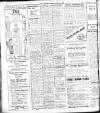 Arbroath Herald Friday 06 June 1924 Page 8
