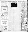 Arbroath Herald Friday 20 June 1924 Page 2