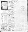 Arbroath Herald Friday 20 June 1924 Page 4