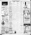 Arbroath Herald Friday 20 June 1924 Page 6