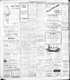 Arbroath Herald Friday 20 June 1924 Page 8