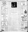 Arbroath Herald Friday 27 June 1924 Page 2