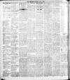 Arbroath Herald Friday 27 June 1924 Page 4
