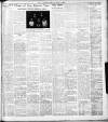 Arbroath Herald Friday 27 June 1924 Page 5
