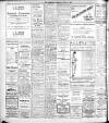 Arbroath Herald Friday 27 June 1924 Page 8