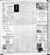 Arbroath Herald Friday 04 July 1924 Page 2