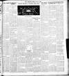 Arbroath Herald Friday 04 July 1924 Page 3