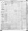 Arbroath Herald Friday 04 July 1924 Page 4