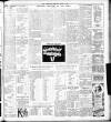Arbroath Herald Friday 04 July 1924 Page 7