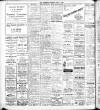 Arbroath Herald Friday 04 July 1924 Page 8