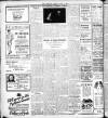 Arbroath Herald Friday 11 July 1924 Page 2