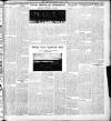 Arbroath Herald Friday 11 July 1924 Page 3
