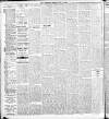Arbroath Herald Friday 11 July 1924 Page 4