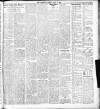 Arbroath Herald Friday 11 July 1924 Page 5