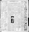 Arbroath Herald Friday 11 July 1924 Page 7