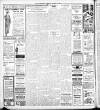 Arbroath Herald Friday 01 August 1924 Page 2