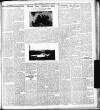 Arbroath Herald Friday 01 August 1924 Page 3