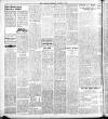 Arbroath Herald Friday 01 August 1924 Page 4
