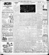 Arbroath Herald Friday 08 August 1924 Page 2