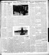 Arbroath Herald Friday 08 August 1924 Page 3