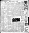 Arbroath Herald Friday 08 August 1924 Page 7