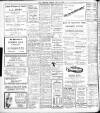 Arbroath Herald Friday 08 August 1924 Page 8