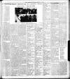 Arbroath Herald Friday 15 August 1924 Page 3