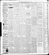 Arbroath Herald Friday 15 August 1924 Page 4