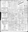 Arbroath Herald Friday 15 August 1924 Page 8