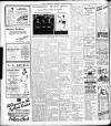 Arbroath Herald Friday 22 August 1924 Page 2