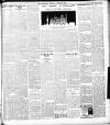 Arbroath Herald Friday 22 August 1924 Page 3