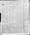 Arbroath Herald Friday 22 August 1924 Page 4