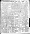 Arbroath Herald Friday 22 August 1924 Page 5