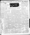 Arbroath Herald Friday 22 August 1924 Page 7