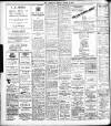 Arbroath Herald Friday 22 August 1924 Page 8