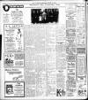 Arbroath Herald Friday 29 August 1924 Page 2