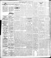 Arbroath Herald Friday 29 August 1924 Page 4