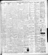 Arbroath Herald Friday 29 August 1924 Page 5