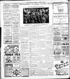 Arbroath Herald Friday 29 August 1924 Page 6