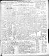 Arbroath Herald Friday 29 August 1924 Page 7