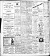 Arbroath Herald Friday 29 August 1924 Page 8